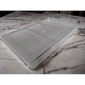 Polikarbon Tablet Çikolata Kalıbı-3804 thumbnail 2