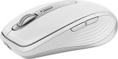Logitech MX Anywhere 3S Beyaz Kablosuz 910-006930 - 2