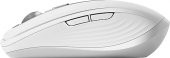 Logitech MX Anywhere 3S Beyaz Kablosuz 910-006930 - 5