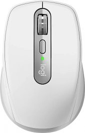 Logitech MX Anywhere 3S Beyaz Kablosuz 910-006930 - 1