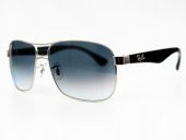 Ray-Ban RB 3516 003/32 62-16 Unisex Güneş Gözlüğü - 1