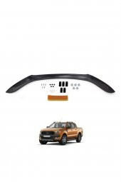 RANGER ÖN KAPUT KORUYUCU RÜZGARLIĞI 2016 2017 2018 2019 2020 thumbnail 2