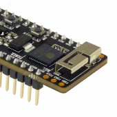 PRO-OB-440 2.4Ghz Rf Metal Smd Anten  Kablosuz Haberleşme Bluetooth Wifi Iot M2m Wireless Wlan Zigbee - 4