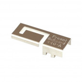 PRO-OB-440 2.4Ghz Rf Metal Smd Anten  Kablosuz Haberleşme Bluetooth Wifi Iot M2m Wireless Wlan Zigbee - 5