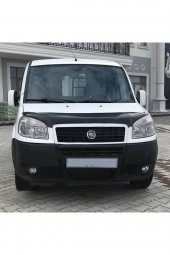 DOBLO ÖN KAPUT KORUYUCU RÜZGARLIĞI 2006 2007 2008 2009 2010 thumbnail 2