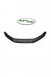 QASHQAİ ÖN KAPUT KORUYUCU RÜZGARLIĞI 2017 2018 2019 2020 thumbnail 4