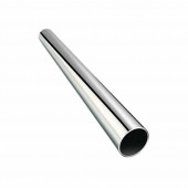Çelik Sensör Başlığı 8x50mm Kılıf  Sıcaklık Isı Sensör Kutusu Metal Tüp Boru D818b20 Ntc Lm35 PT100 - 3