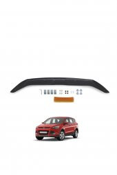 KUGA ÖN KAPUT KORUYUCU RÜZGARLIĞI 2013 2014 2015 2016 thumbnail 1