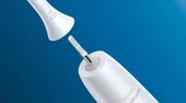 Philips Sonicare SimplyClean Yedek Diş Fırçası Başlıkları - HX6015/03 - 1