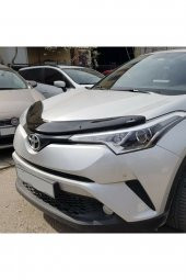C-HR ÖN KAPUT KORUYUCU RÜZGARLIĞI 2016 2017 2018 2019 2020 - 2