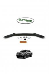 X-CLASS ÖN KAPUT KORUYUCU RÜZGARLIĞI 2017 2018 2019 2020 thumbnail 2