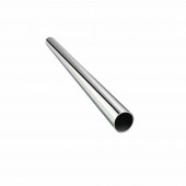 Çelik Sensör Başlığı 4x50mm Kılıf  Sıcaklık Isı Sensör Kutusu Metal Tüp Boru D818b20 Ntc Lm35 PT100 - 7