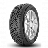 Starmaxx 185/65R14 86T Polarmaxx Kış Lastiği Üretim 2024 - 1