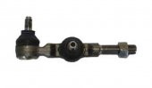 Suzuki Samurai Sj410 SJ413  Direksiyon Ara Rot Başı İkili ckr - 1