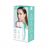 Polo Smart Beuty Elektronik Yüz Temizleme Fırçası - 1