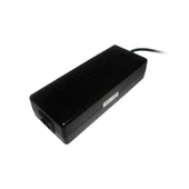 RETRO Notebook Adaptör 19V 6.3A 120W (5.5x2.5) - 3