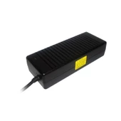 RETRO Notebook Adaptör 19V 6.3A 120W (5.5x2.5) - 2