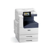 Xerox VersaLink B7030 Fotokopi Makinesi A4-A3, Siyah/Beyaz - 2