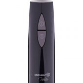 Korkmaz A444 Vertex Duo Blender Set Siyah - 3