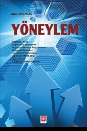 Yöneylem Adil Oğuzhan - 1