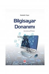 Bilgisayar Donanımı Ebubekir Yaşar - 2