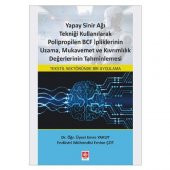 Yapay Sinir Ağı Tekniği Kullanılarak Polipropilen Emre Yakut - 1