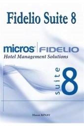 Fidelio Suite 8 Hotel Management Solutions thumbnail 2