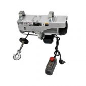 Mytol Elektrikli Vinç Mv1200 600/1200 Kg - 1