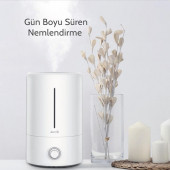 Deerma F628w Hava Nemlendirici Buhar Makinesi - 4