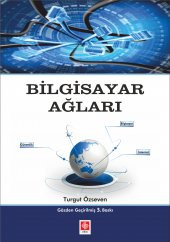 Bilgisayar Ağları Turgut Özseven - 1