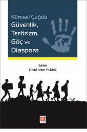 Küresel Çağda Güvenlik Terörizm Göç ve Diaspora Cihad İslam Yılmaz - 1