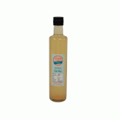 Pepino Sirkesi 500 Ml - 1