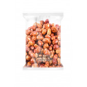 Iğde Yeni Mahsül 1 Kg. İğde 1000 Gr. - 1