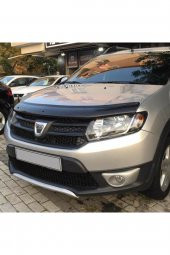 SANDERO ÖN KAPUT KORUYUCU RÜZGARLIĞI 2012 2013 2014 2015 2016 2017 2018 2019 2020 thumbnail 3