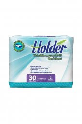 HOLDER YATAK KOR.60X90 EKO 30LU - 1