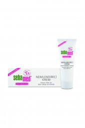 SEBAMED GÜNDÜZ KREMİ TÜP 50 ML - 3