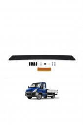 DAİLY ÖN KAPUT KORUYUCU RÜZGARLIĞI 2006 2007 2008 2009 2010 2011 thumbnail 1