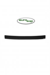 DAİLY ÖN KAPUT KORUYUCU RÜZGARLIĞI 2006 2007 2008 2009 2010 2011 thumbnail 2