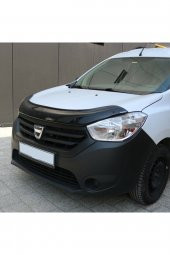 DOKKER ÖN KAPUT KORUYUCU RÜZGARLIĞI 2013 2014 2015 2016 2017 2018 2019 2020 thumbnail 3