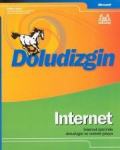 Doludizgin Internet - 1