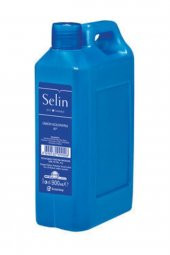 SELİN KOLONYA BİDON 900 ML - 1