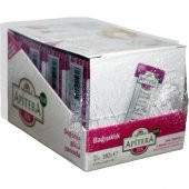 APİTERA ZEN PLUS 7X7 GR 7 Lİ X 8 Lİ PAKET - 1