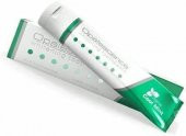 OPALESCENCE COOL MİNT 133 GR - 1