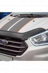 CUSTOM ÖN KAPUT KORUYUCU RÜZGARLIĞI 2018 2019 2020 thumbnail 2