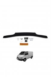 TRANSİT ÖN KAPUT KORUYUCU RÜZGARLIĞI 1993 1994 1995 1996 1997 1998 1999 2000 2001 2002 2003 thumbnail 1