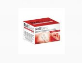 ROLL BANT FIRST-AID 22 mm - 100 lü - 1