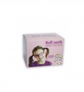 ROLL OPTIK KIZ 50 LI - 1
