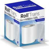 ROLL TRANS 5 cm X 5 m - 1