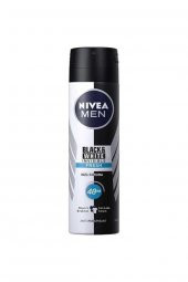 NIVEA DEO FORMEN INV.FRESH 150ML - 1