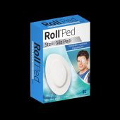ROLL PED GÖZ PEDİ 5Lİ - 1